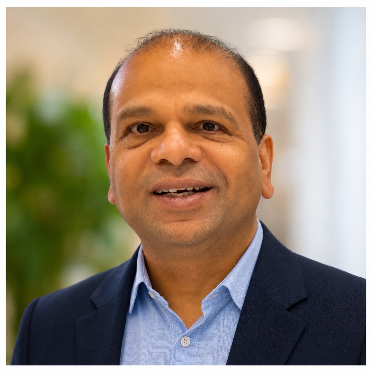 dr vaibhav patil 1
